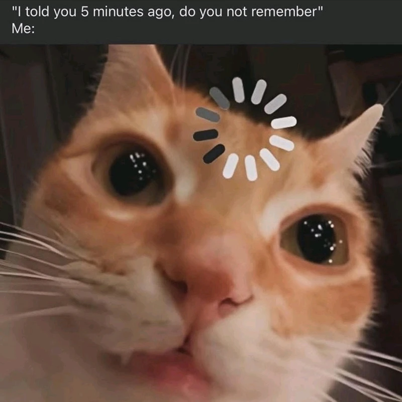 GIF uploaded by 《🌹.::Lenöré::.🌹》