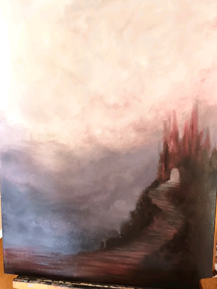 GIF caricata da Valerio