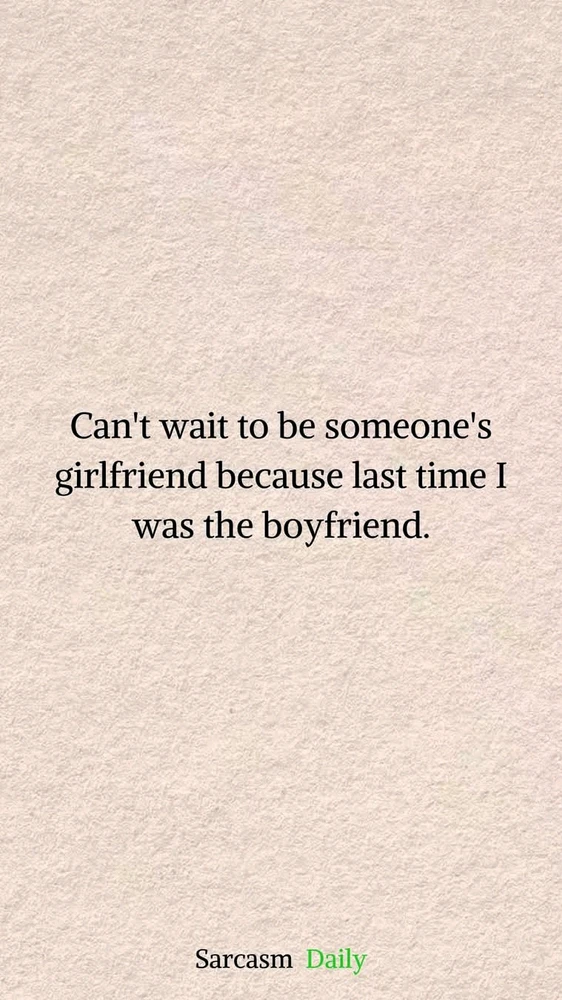 GIF uploaded by Dragoness