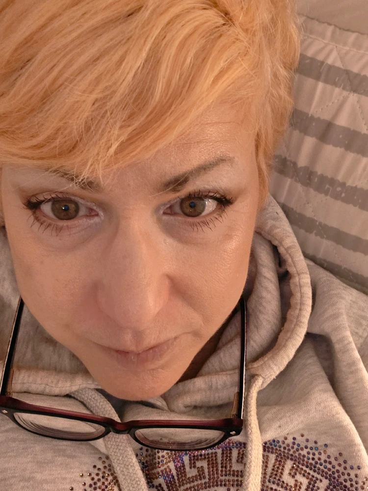 GIF uploaded by Rhea