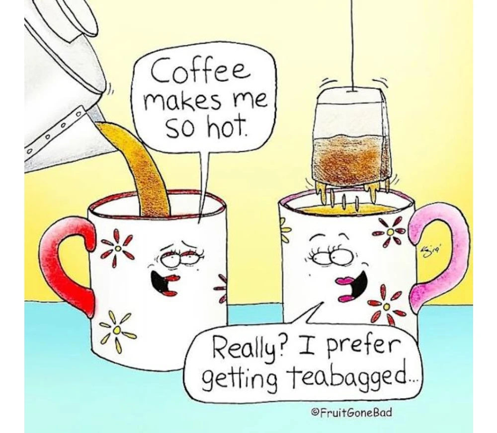 GIF uploaded by Pamela