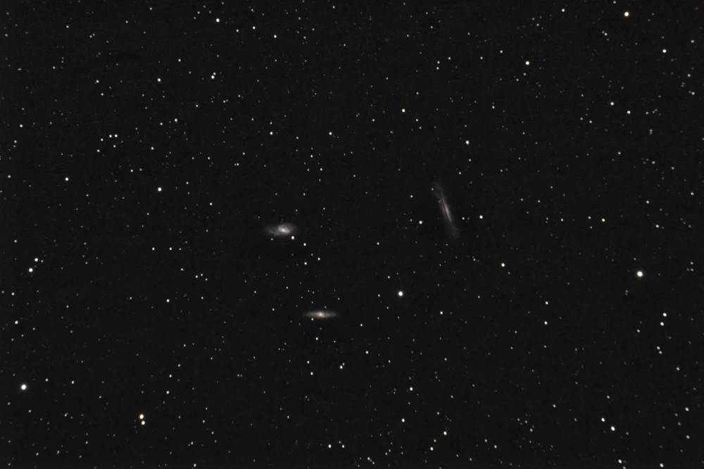 GIF uploaded by Ethan