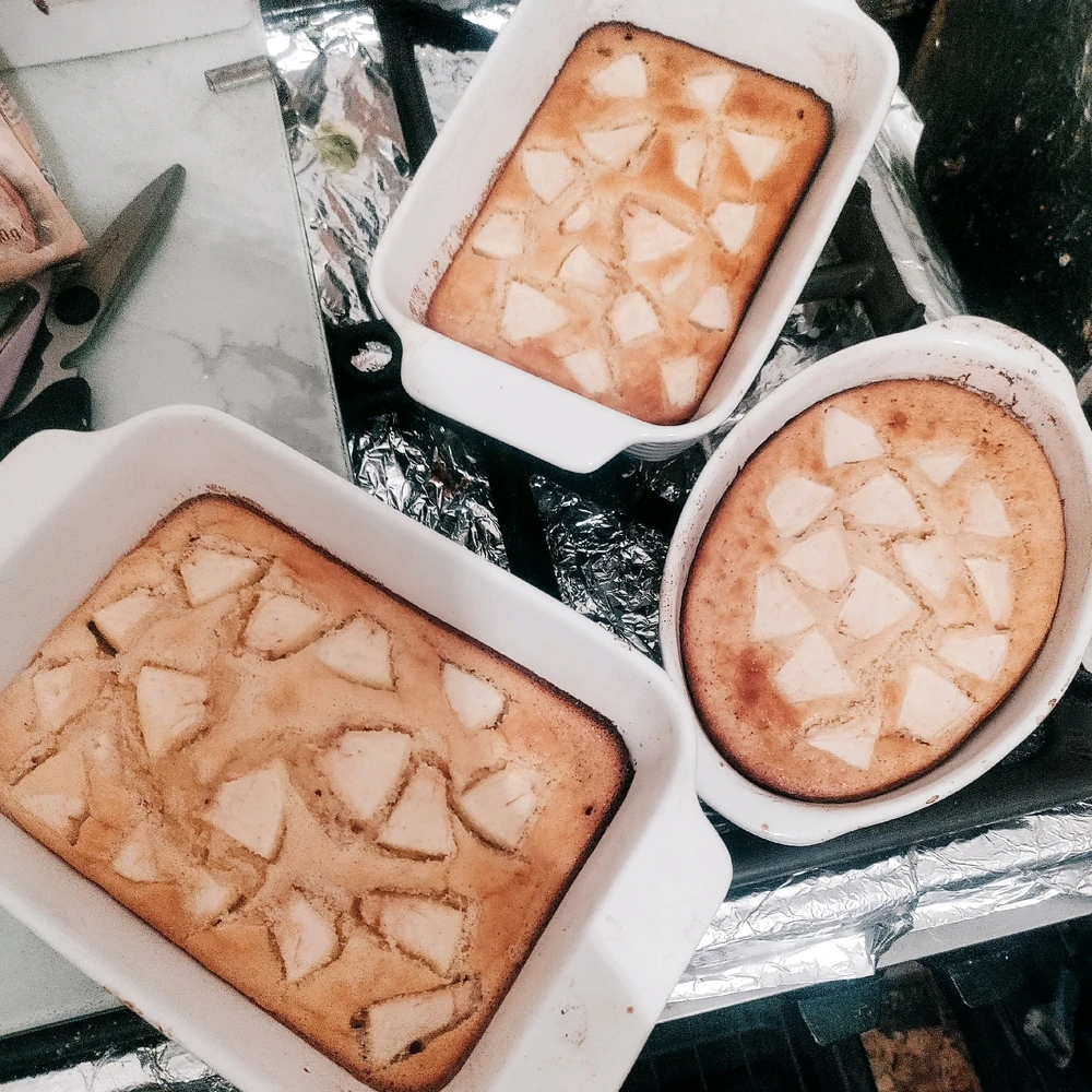 Image uploaded by Sofija