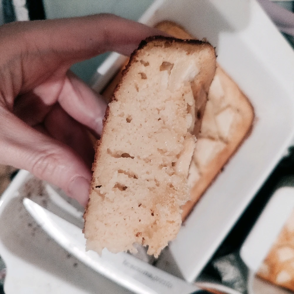 Image uploaded by Sofija