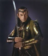 GIF uploaded by Robbie