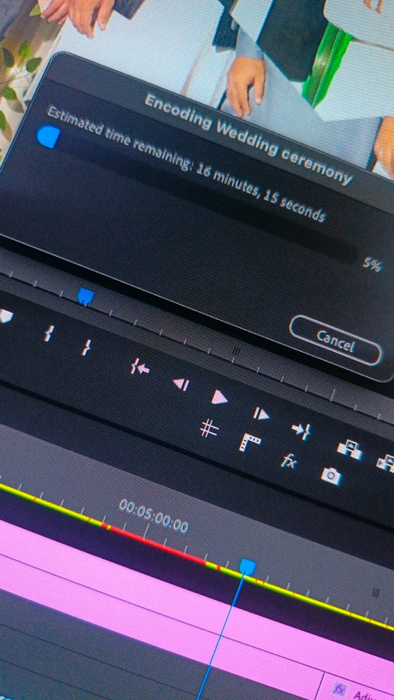 GIF uploaded by Vishal