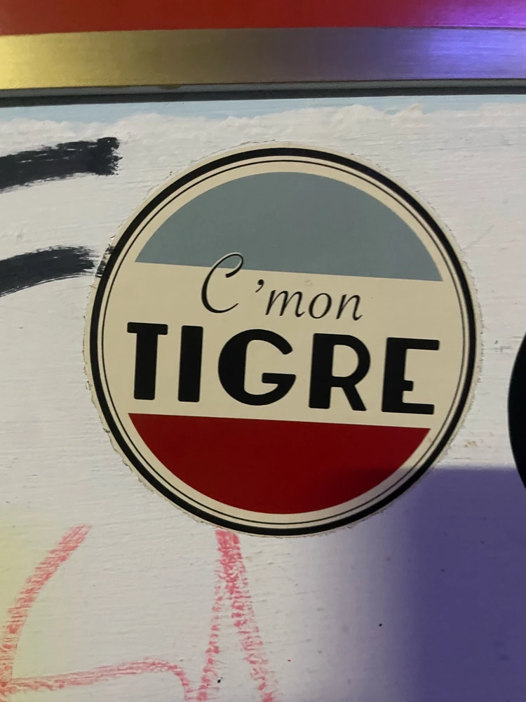 GIF caricata da Gianpaolo