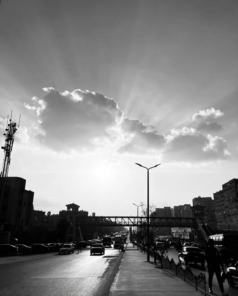 GIF uploaded by Telesto