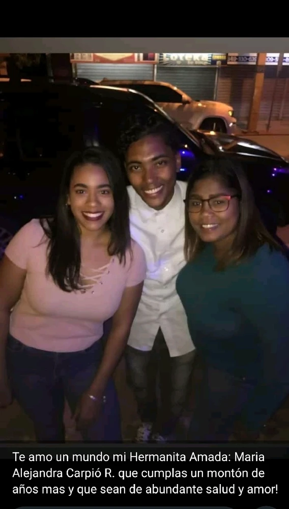 Imagen subida por Javier