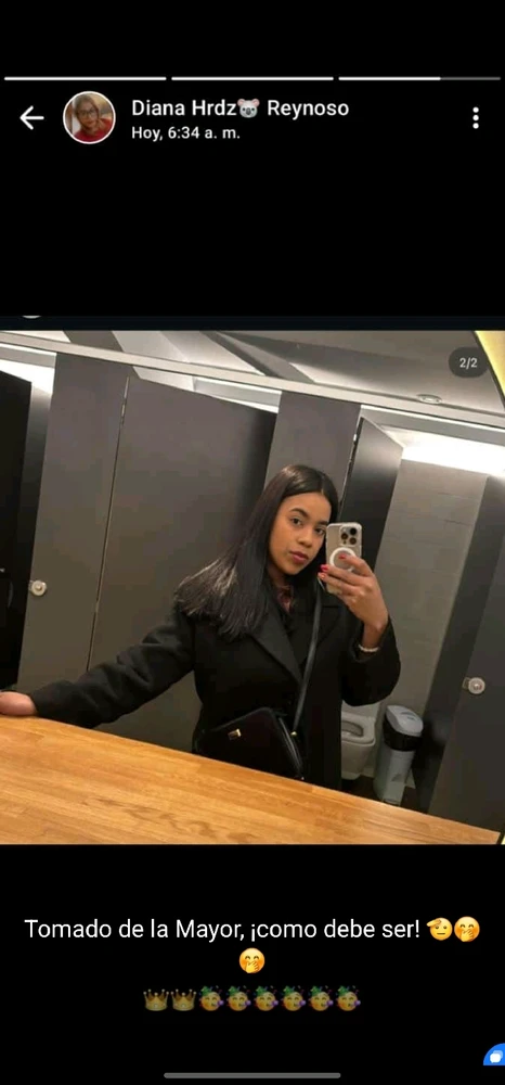 Imagen subida por Javier