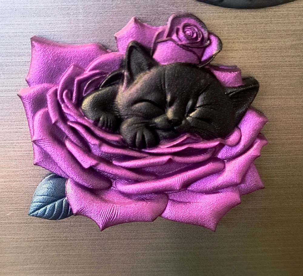 GIF uploaded by Jodie