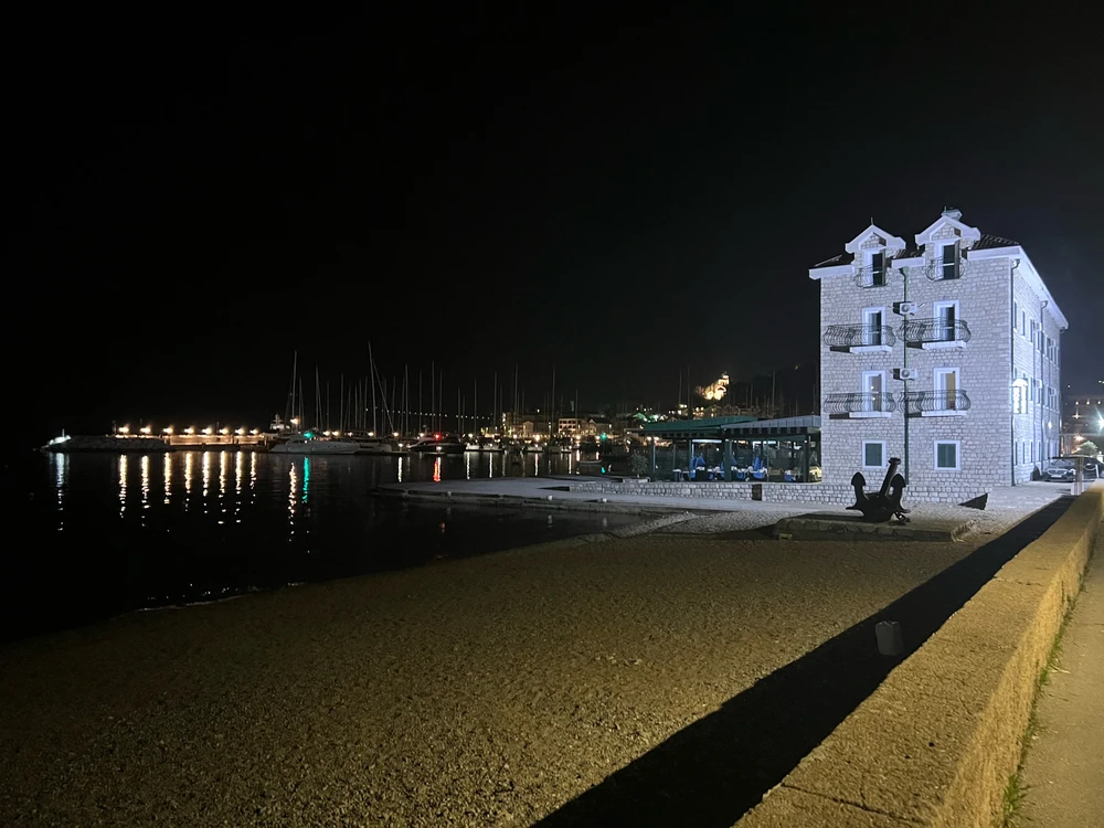 GIF uploaded by Ryan