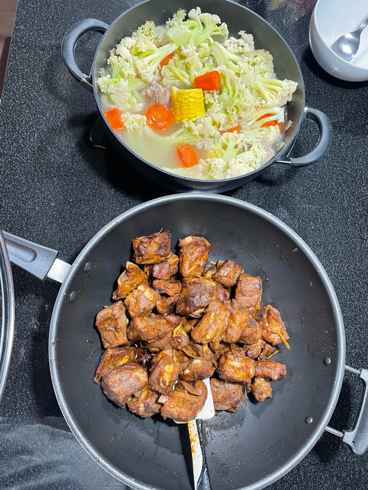 Image uploaded by Raven