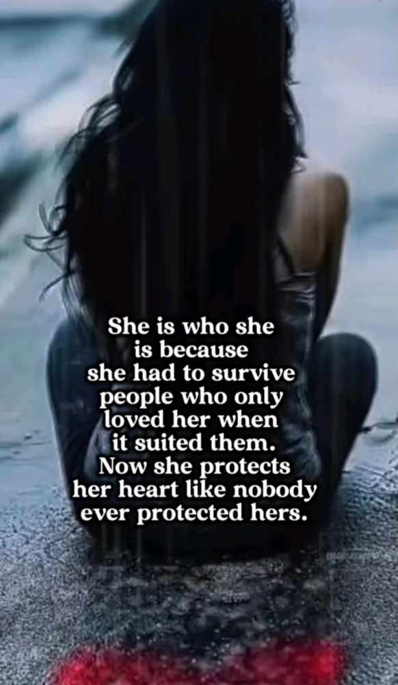 GIF uploaded by Caro