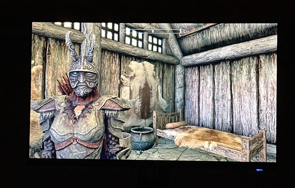 GIF uploaded by Kimberly