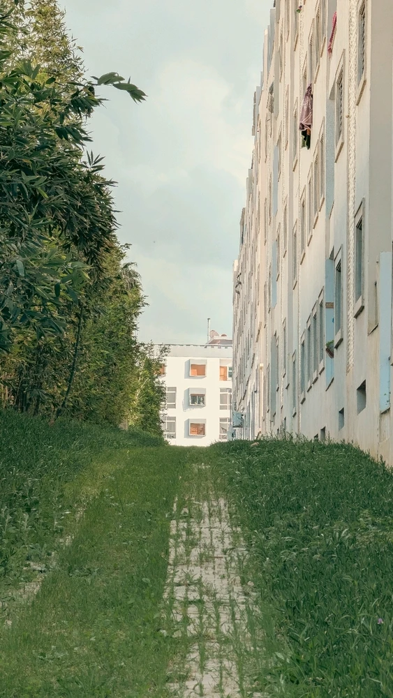 GIF uploaded by Zakaria