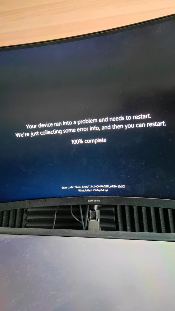 GIF uploaded by Angelo