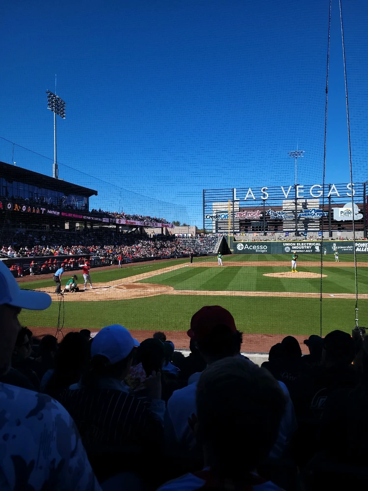 GIF uploaded by Jeff