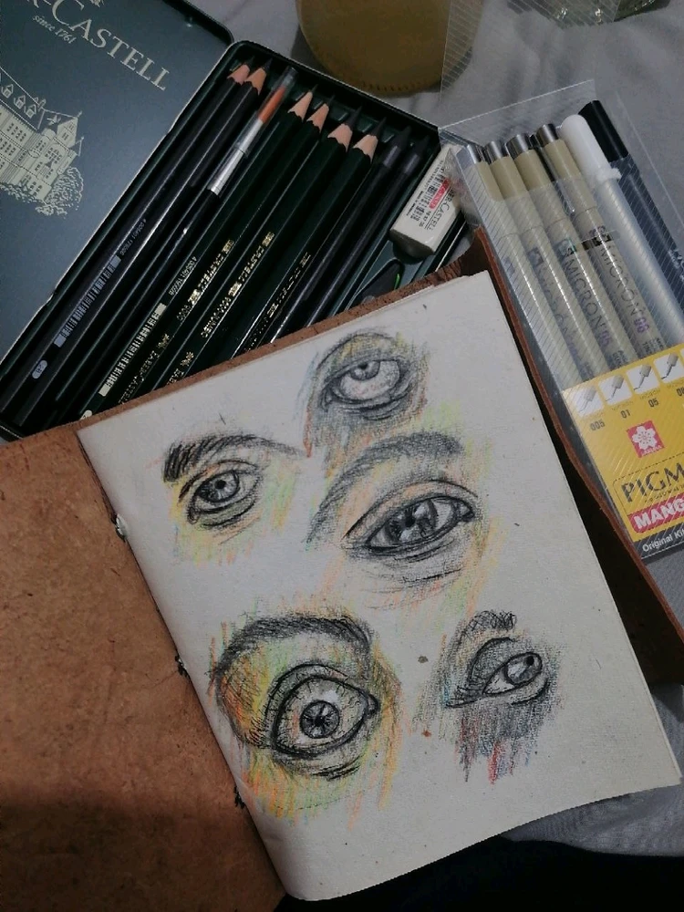 GIF subido por Alberto