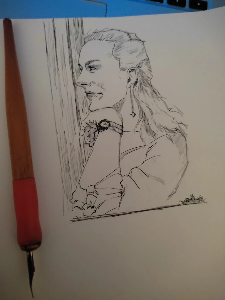 GIF uploaded by Omar