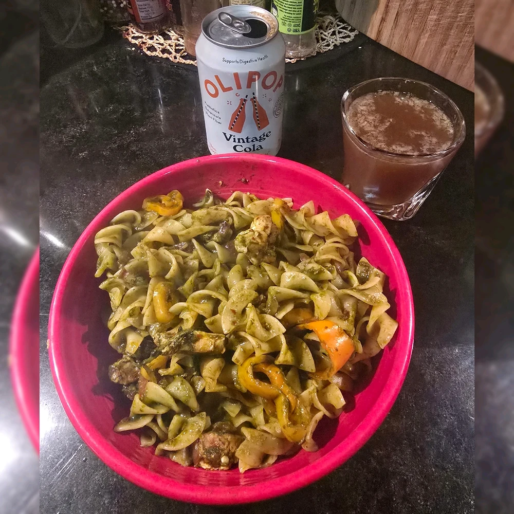 Image uploaded by Tarik