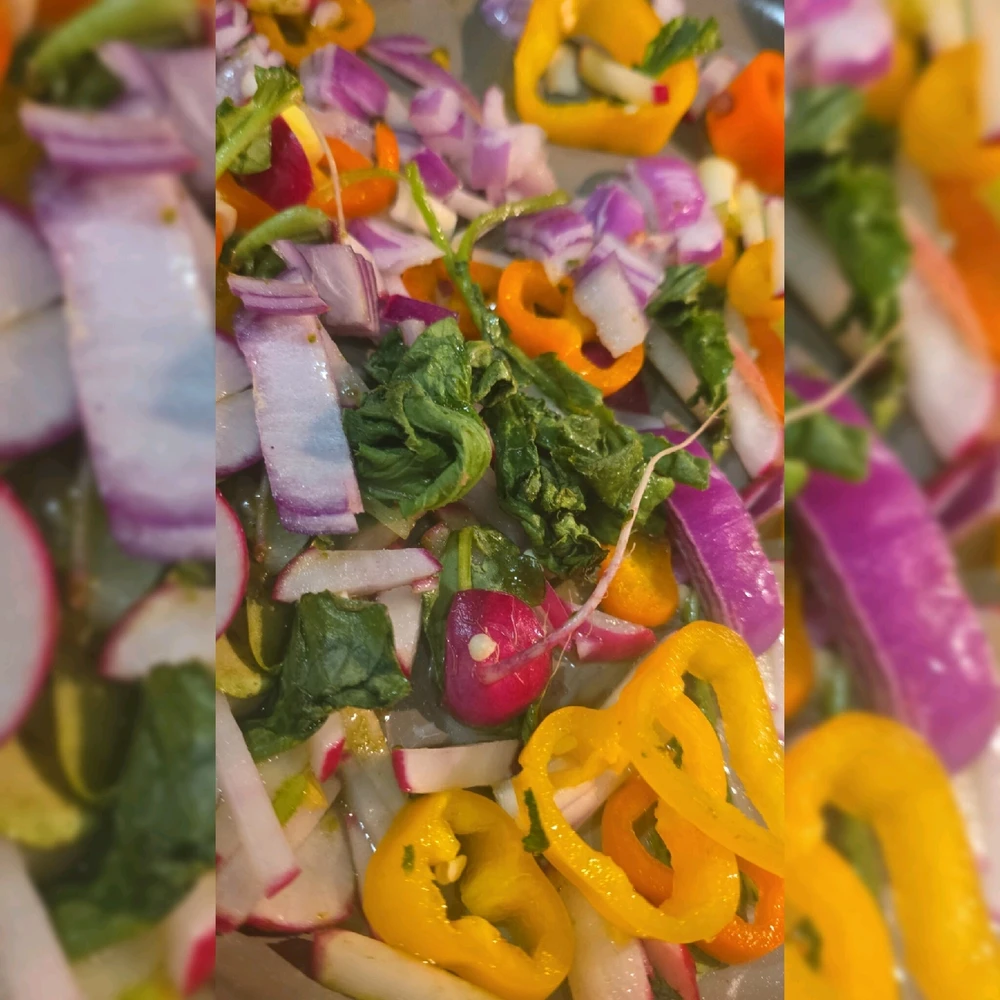 Image uploaded by Tarik