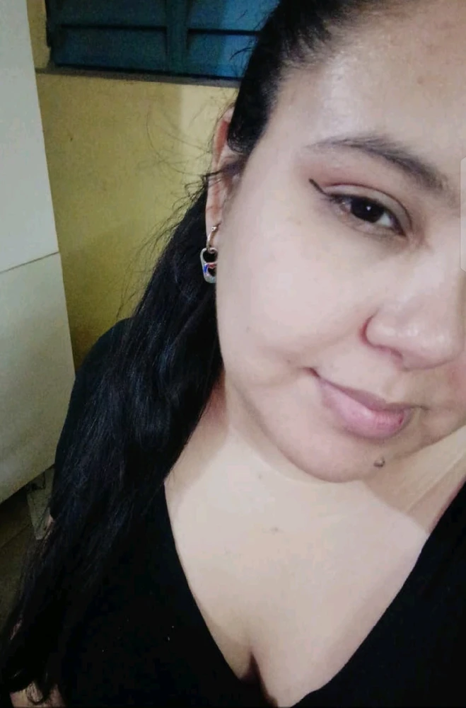 GIF subido por Barby