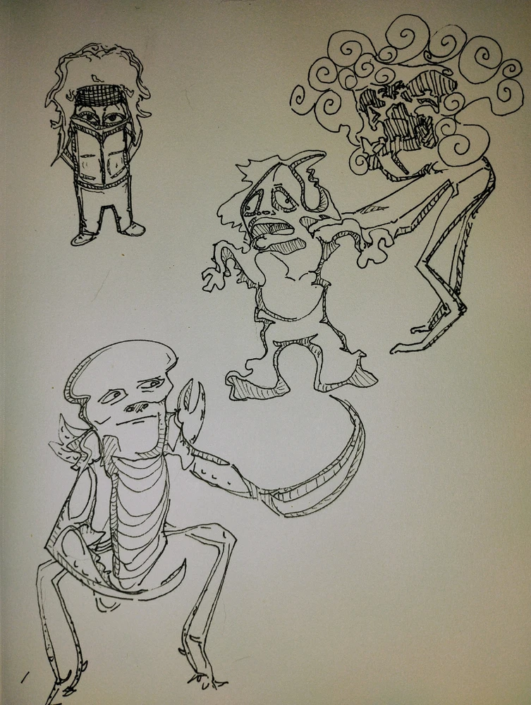 Image uploaded by Kevin