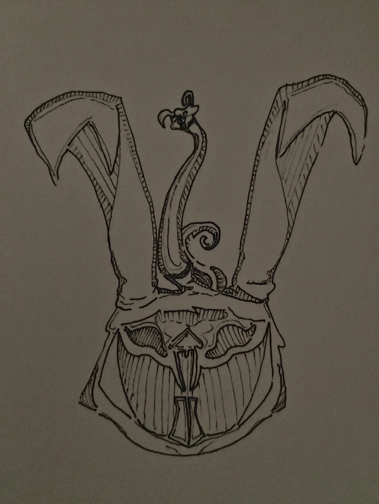 Image uploaded by Kevin