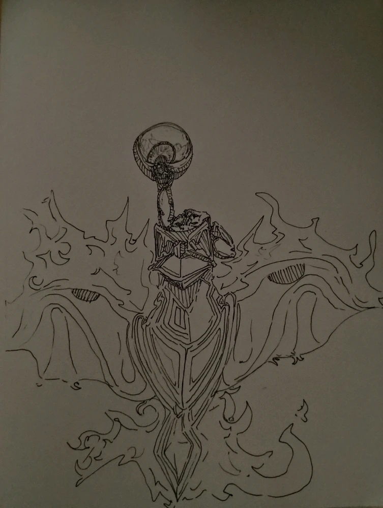 Image uploaded by Kevin