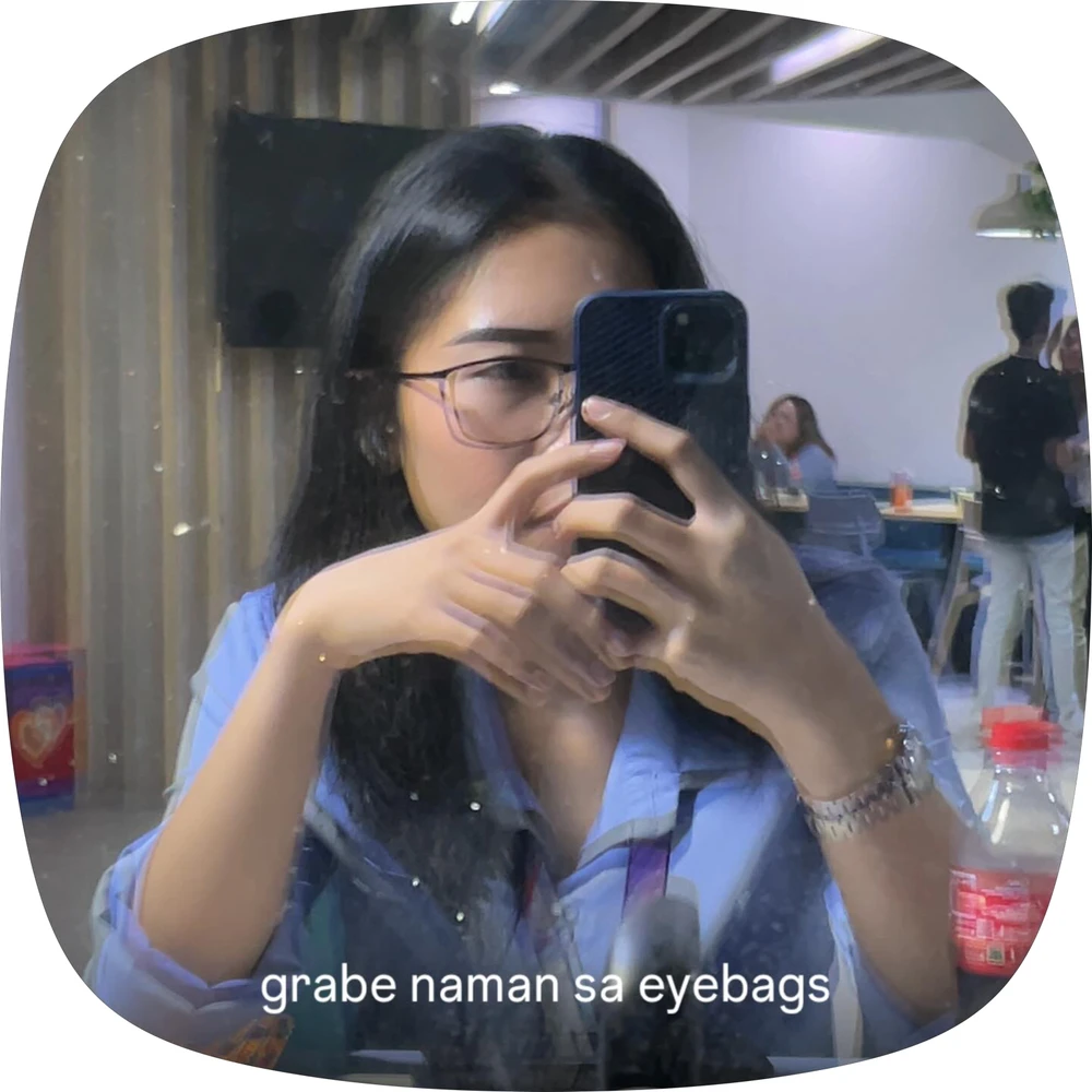 Image uploaded by Ely