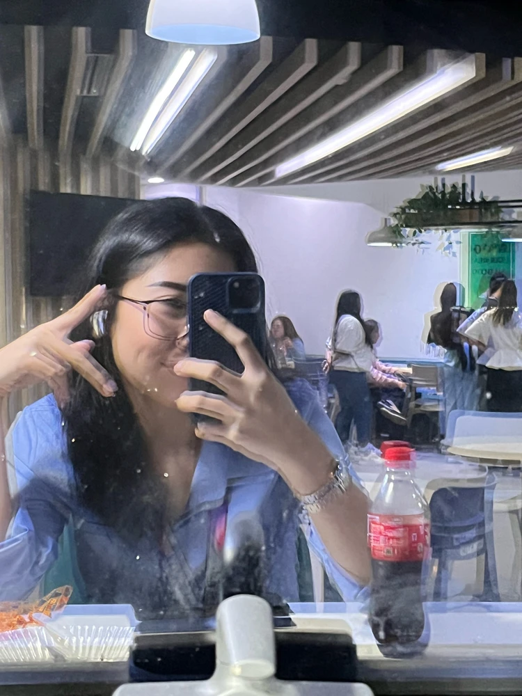 Image uploaded by Ely