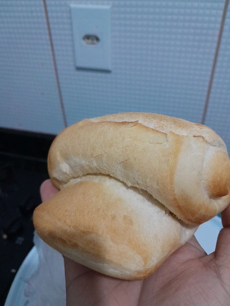 Image uploaded by Thiago R