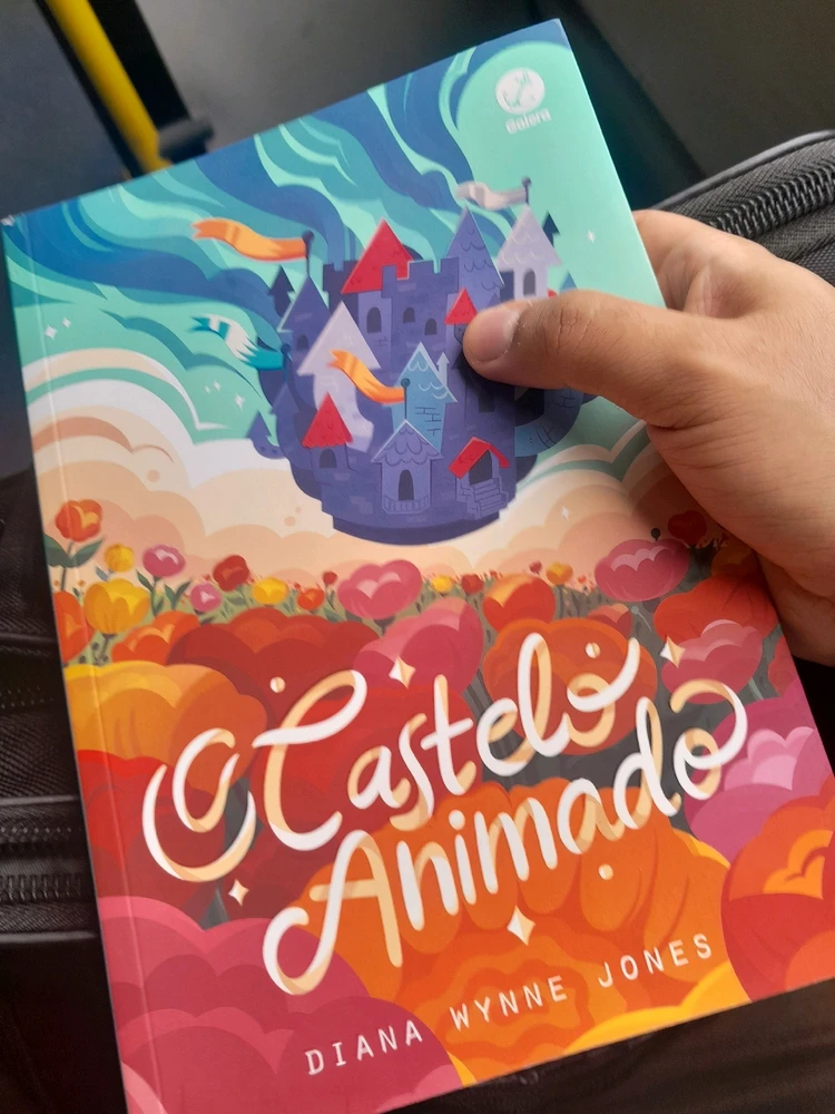 Image uploaded by Thiago R