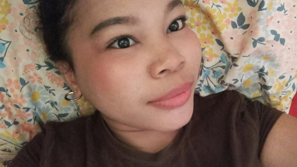 GIF uploaded by Risma