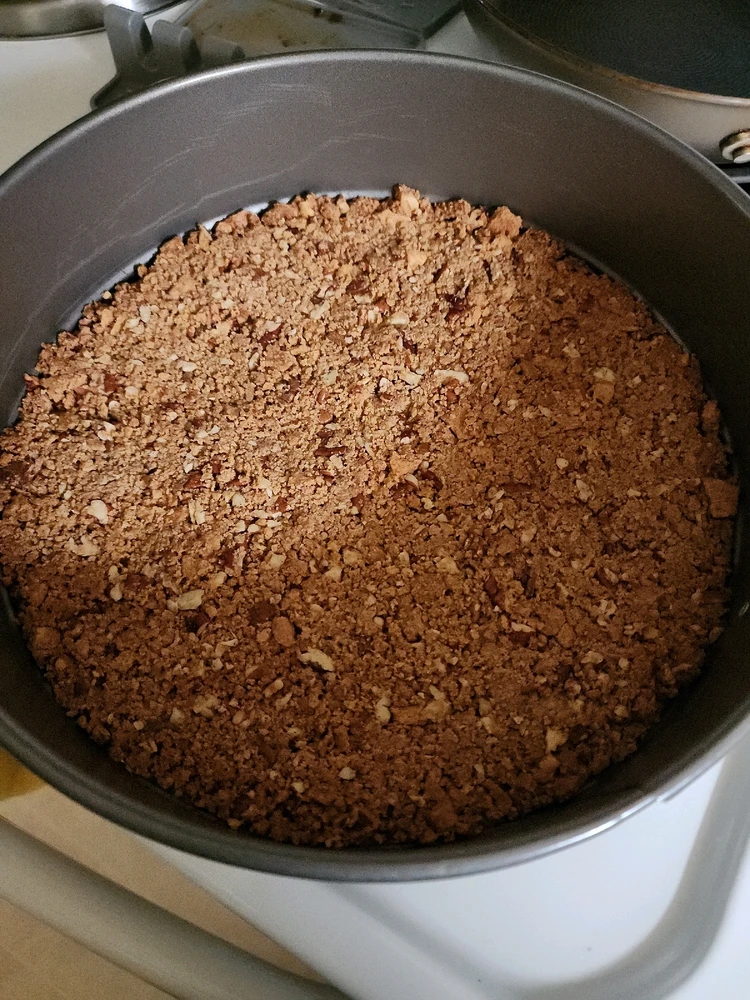 Image uploaded by Murmullo Oscuro