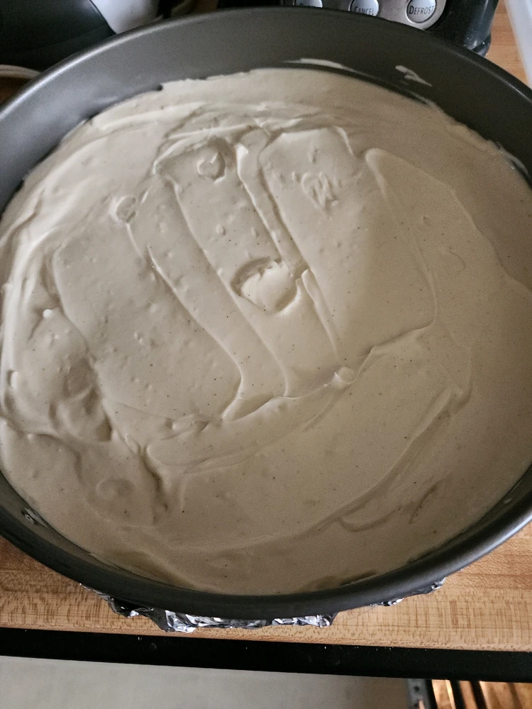 Image uploaded by Murmullo Oscuro