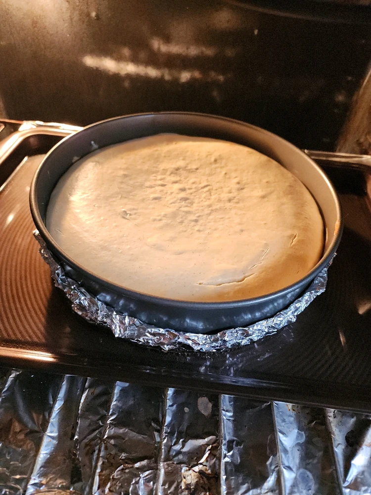 Image uploaded by Murmullo Oscuro