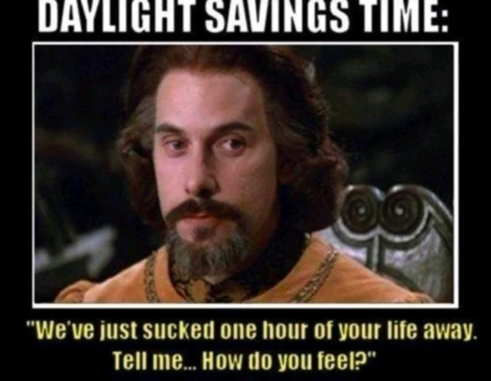 GIF uploaded by Crystal