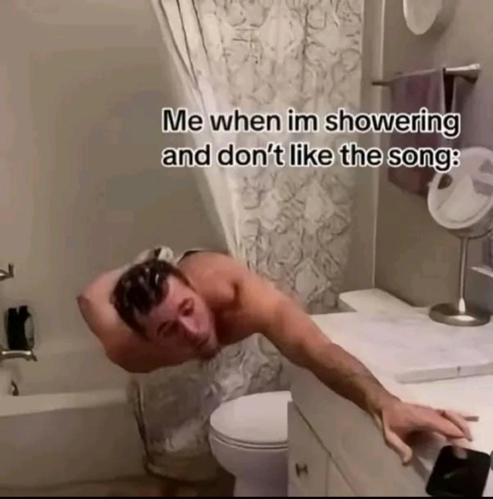 GIF uploaded by Eris