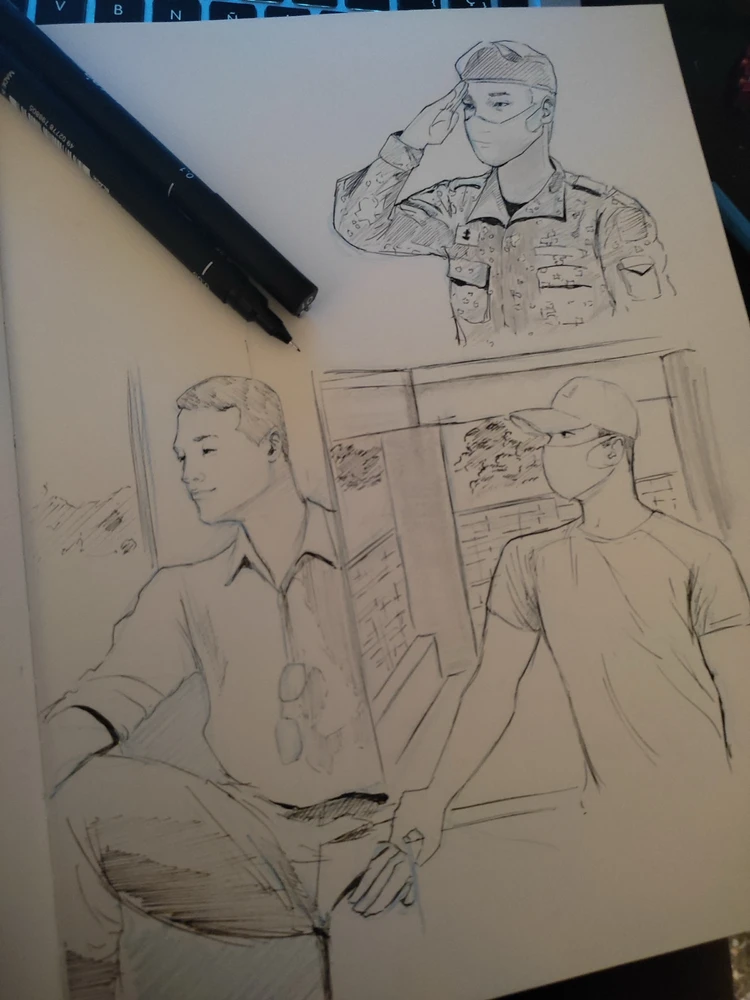 GIF uploaded by Omar