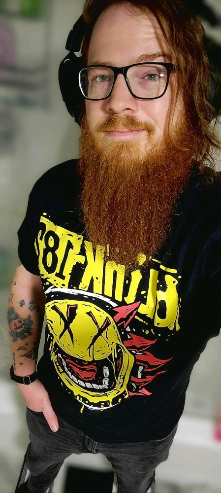 GIF uploaded by Robert