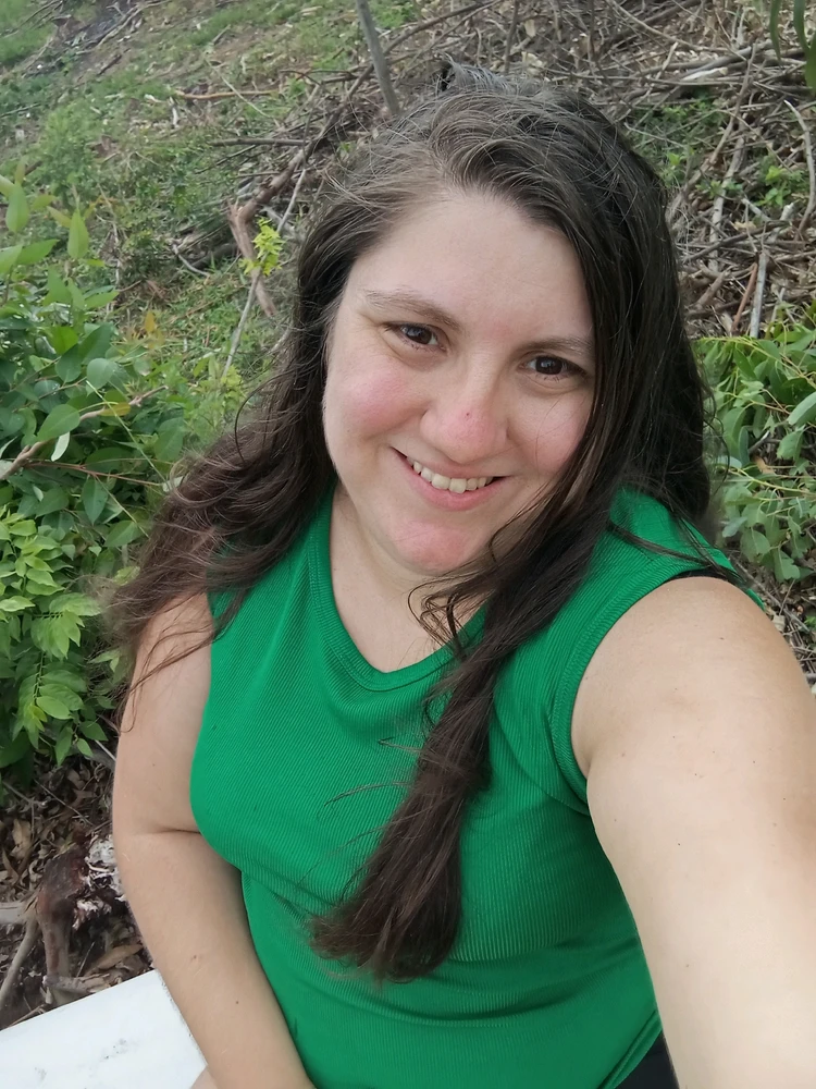 Imagem enviada por Andressa