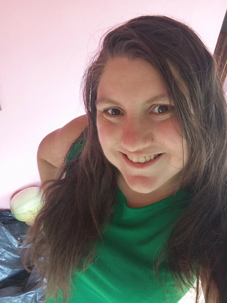 Imagem enviada por Andressa