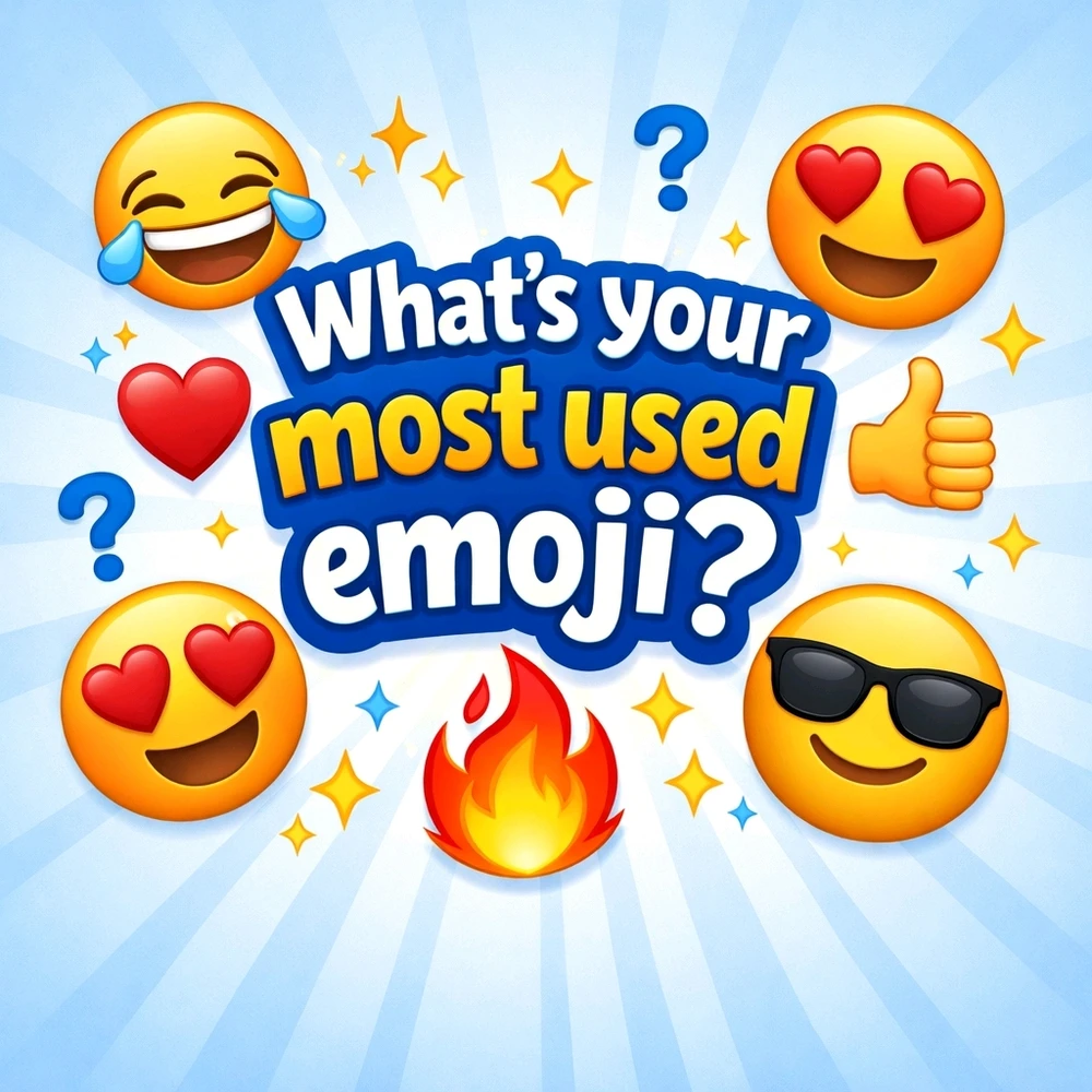 GIF uploaded by Watto