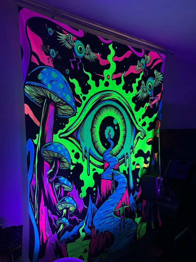 Zoltán által feltöltött GIF