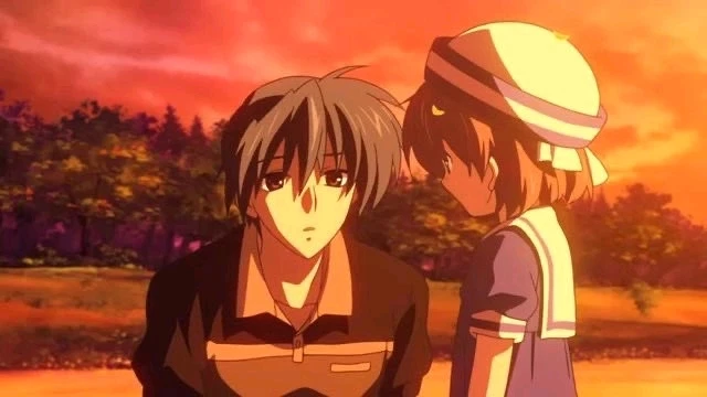 Bild hochgeladen von Zakaria Ouldkhyi