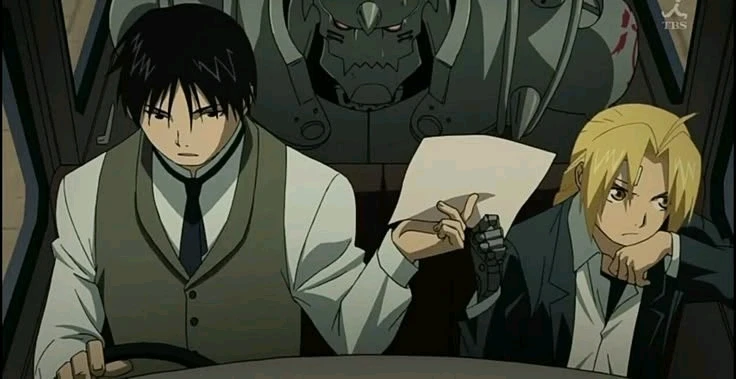 Bild hochgeladen von Zakaria Ouldkhyi