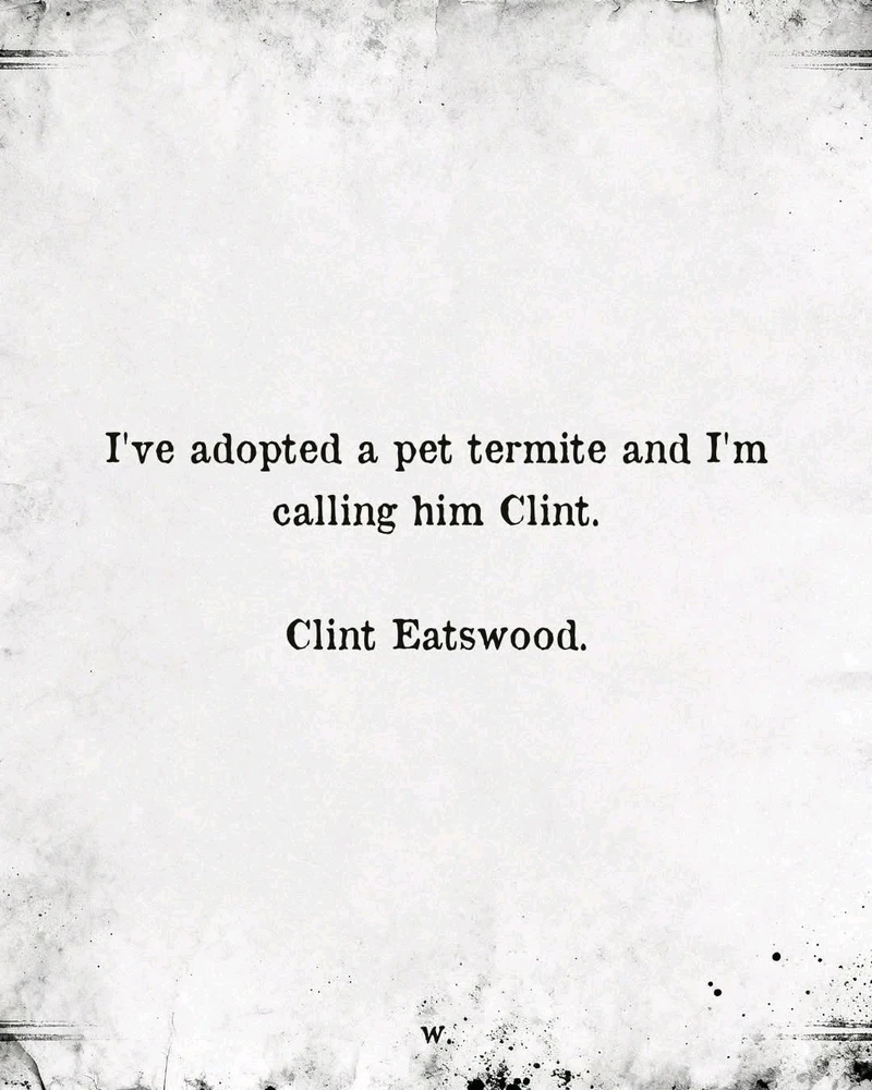 GIF uploaded by Bones