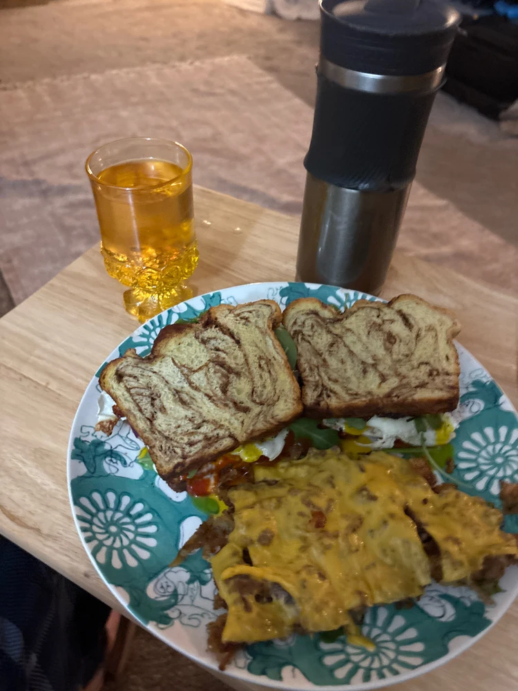 GIF uploaded by Cohen